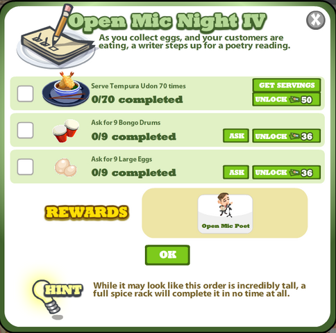File:OpenMicNightgoal4.png