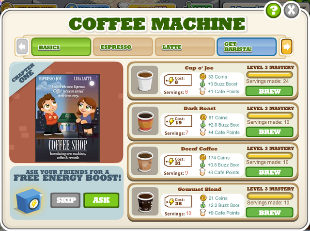File:CoffM Basics.png