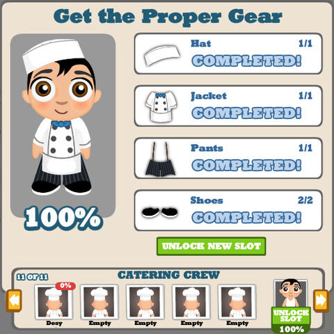File:GPG-100%.jpg