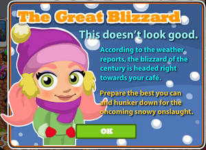 Greatblizzardpopup