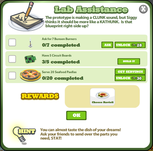 File:Thedishmastergoal2.png