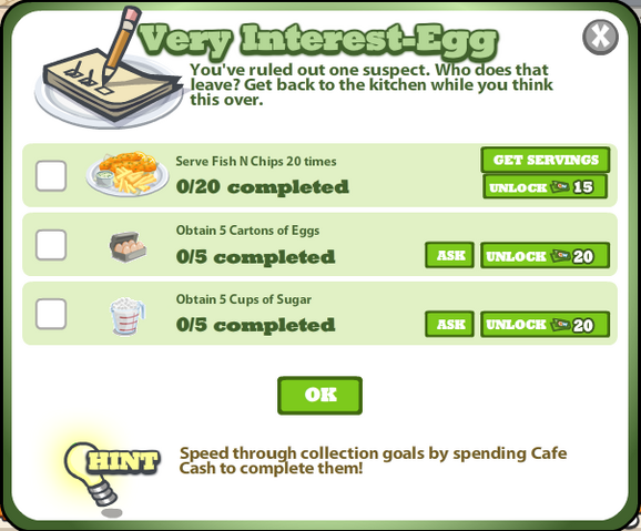 File:Greategghunt3.png
