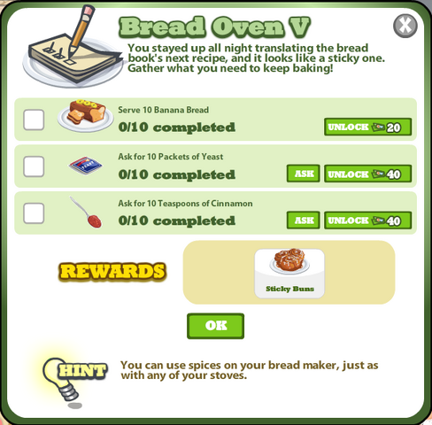 File:Breadovengoal5.png
