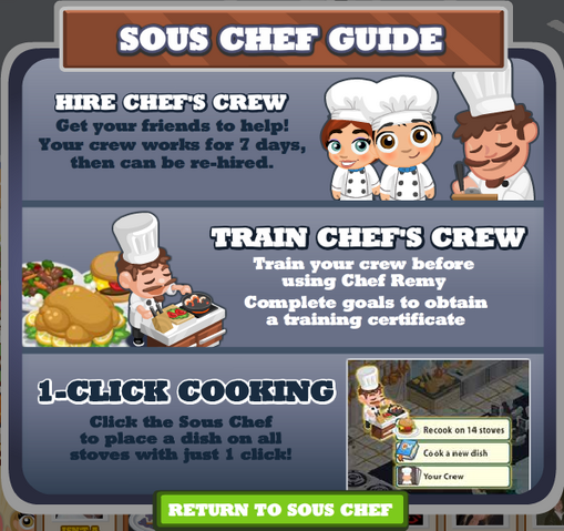 File:Souschefguide.png