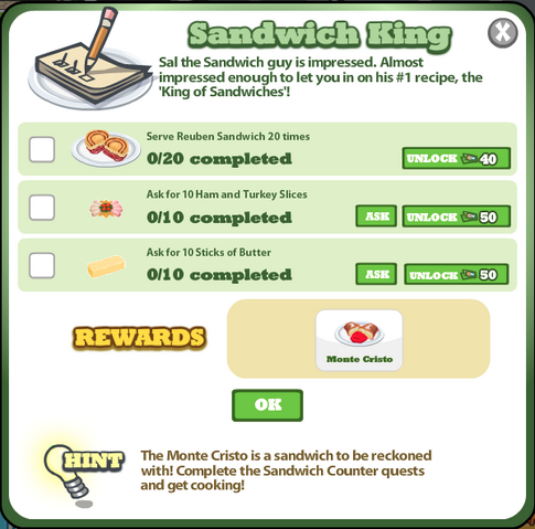 File:Sandwhichcountergoal7.png