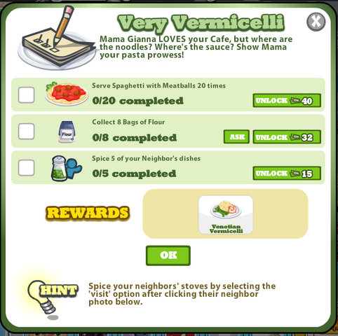 File:PastaMakergoal2.png
