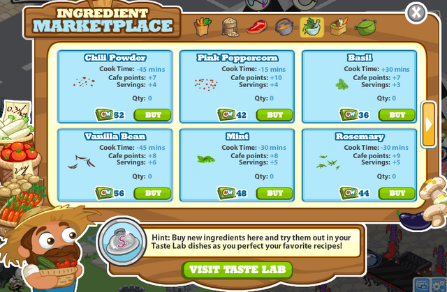 File:Ingredentmarketplaceherbs&spices1.png