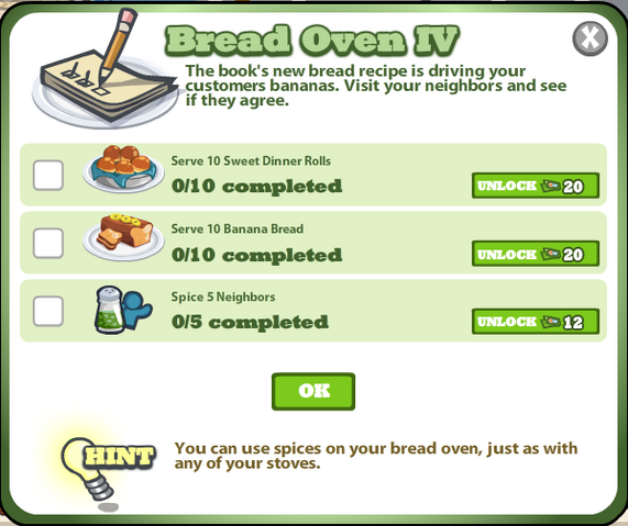 File:Breadovengoal4.png