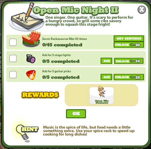File:OpenMicNightgoal2.png