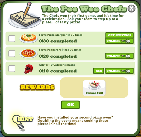 File:Peeweechefsgoal2.png