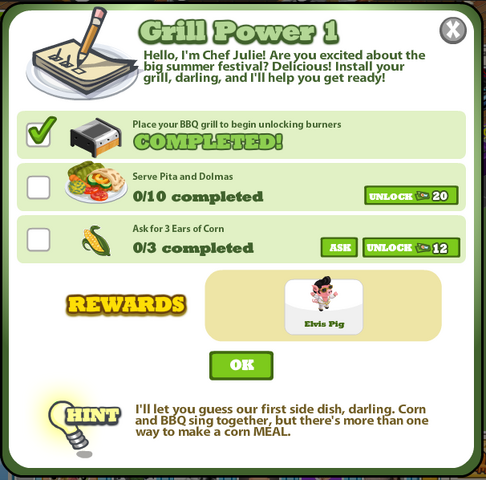 File:BarbecueGrillgoal1.png