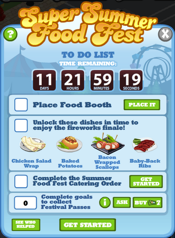 File:Todolistddff.png