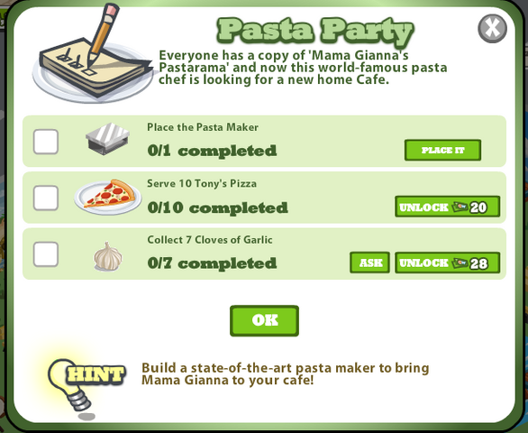 File:PastaMakergoal1.png