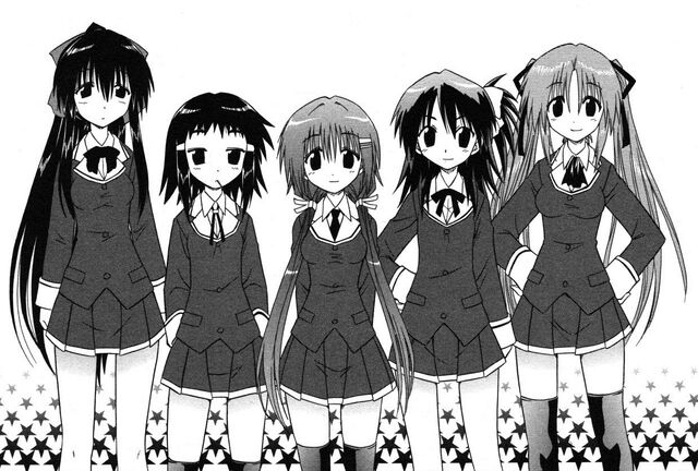 File:Main Heroines.jpg