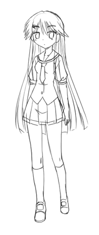 File:Machi 1.png