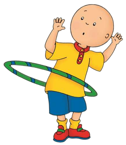 File:FB,100,78,pasta-resimleri-caillou-hula-hoop-ceviriyor-pasta-resimleri.png