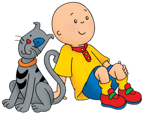 File:Caillou gilbert.png