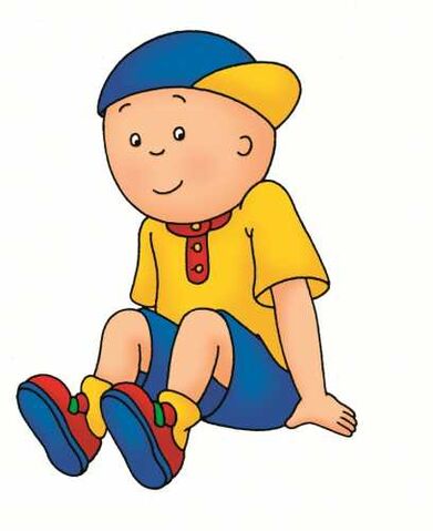 File:FB,44,31,pasta-resimleri-caillou-oturuyor2-pasta-resimleri.jpg
