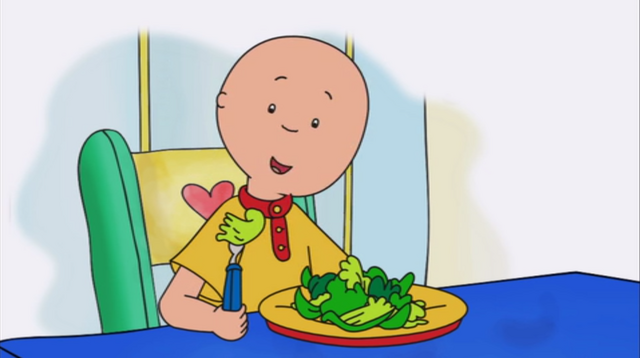 File:Caillou Screenshot 2015-06-01-18-30-06.png