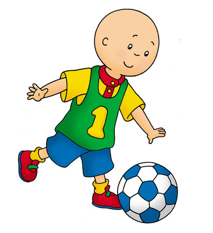 File:Caillou-xl-pictures-14.jpg
