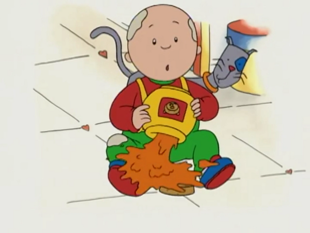 File:Screenshot 2017-01-07-21-36-00.png
