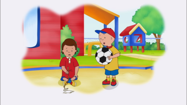 File:Caillou Follow the Leader 0031.png
