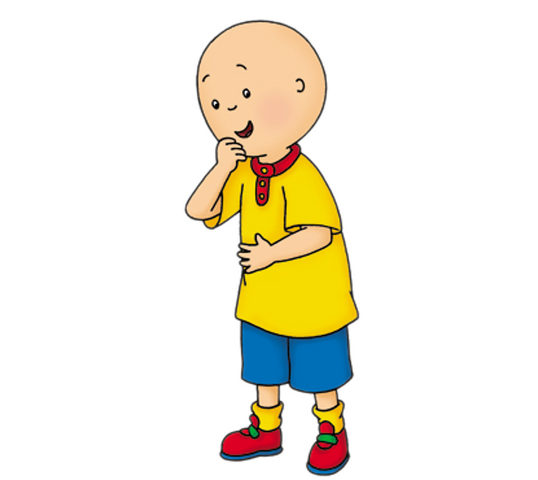 File:8 big.png