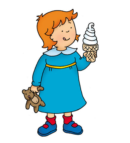 File:Caillou-xl-pictures-19.jpg