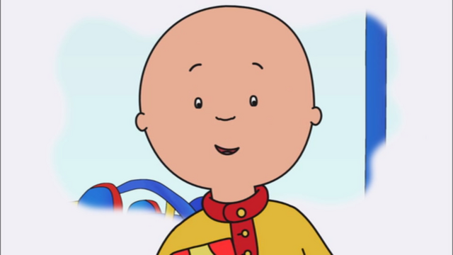 File:Caillou Follow Me 0017.png