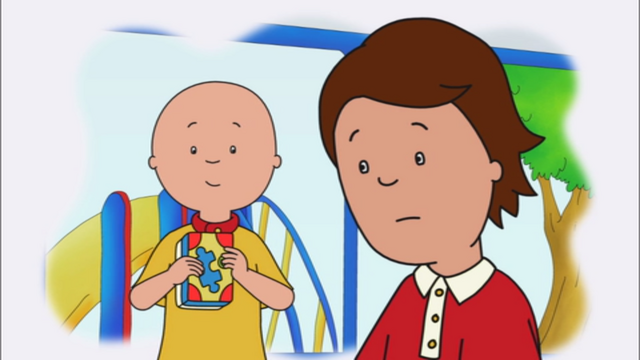 File:Andy (Calliou, Follow Me)009.png