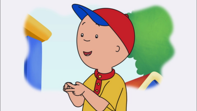 File:Caillou Follow Me 0037.png