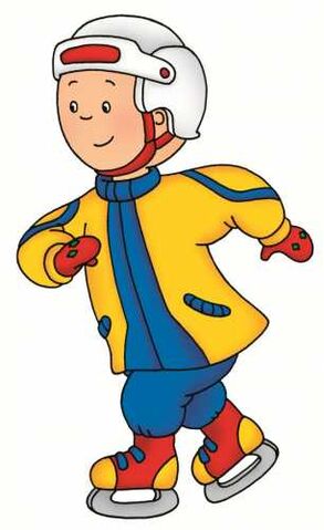 File:FB,82,61,pasta-resimleri-caillou-buzda-kayiyor-pasta-resimleri.jpg