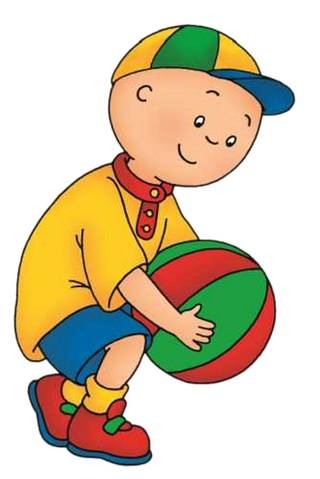 File:FB,67,49,pasta-resimleri-caillou-top-oynuyor-pasta-resimleri.png