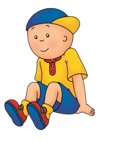 File:FB,44,31,pasta-resimleri-caillou-oturuyor2-pasta-resimleri.png