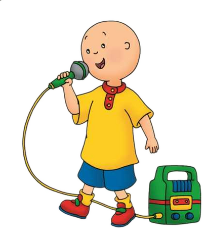 File:FB,48,35,pasta-resimleri-caillou-sarki-soyluyor-pasta-resimleri.png