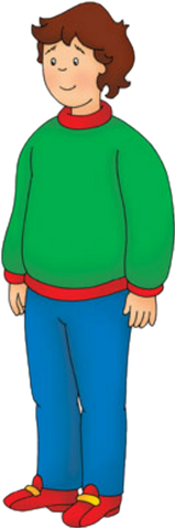 File:Caillou Daddy 2.png