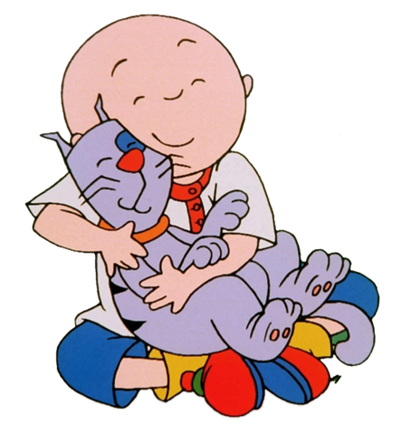 File:Eb4gg7-1-1200x1300-caillou.png