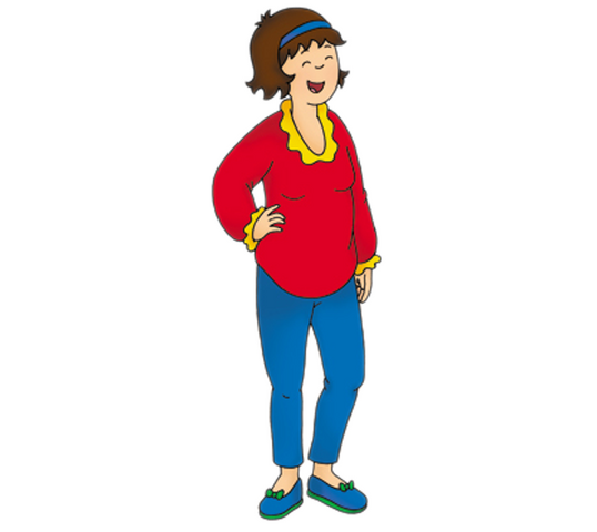 File:60 big.png
