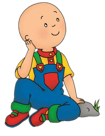 File:FB,71,52,pasta-resimleri-caillou-dusunuyor-pasta-resimleri.png