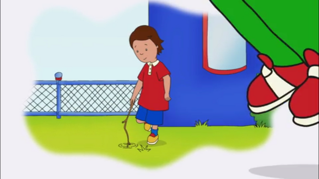 File:Andy (Calliou, Follow Me)002.png