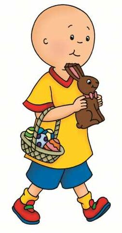 File:FB,97,75,pasta-resimleri-caillou-tavsaniyla-pasta-resimleri.jpg