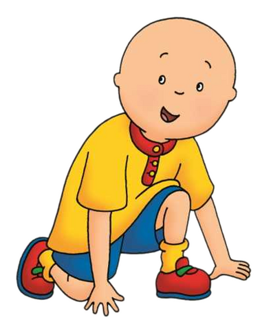 File:FB,90,68,pasta-resimleri-caillou-4-pasta-resimleri.png