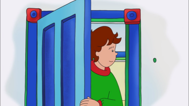 File:Boris Screencap 0003.png