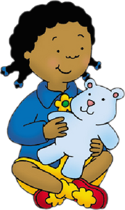 C7In7RfjzcPs1aqAians png