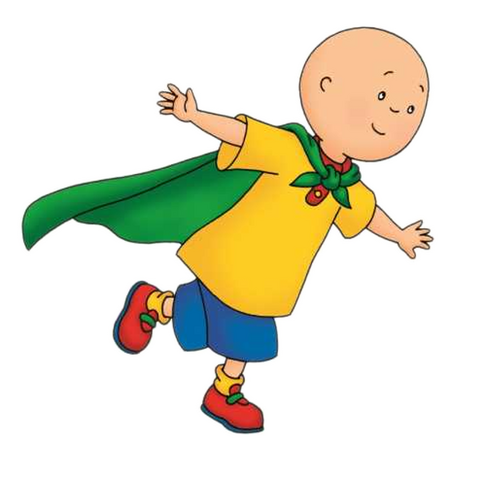 File:FB,46,30,pasta-resimleri-caillou-pelerinli-pasta-resimleri.png