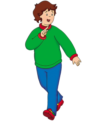 File:Caillou personajes Boris.png