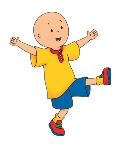 File:FB,111,89,pasta-resimleri-caillou-oynuyor-pasta-resimleri.png