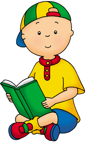 File:Caillou reading abook-636x1024.png