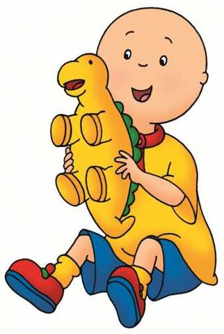 File:FB,86,64,pasta-resimleri-caillou-dinazoruyla-pasta-resimleri.jpg