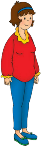 File:Caillou Mommy 2.png